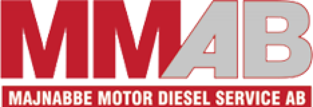 Majnabbemotor AB.png